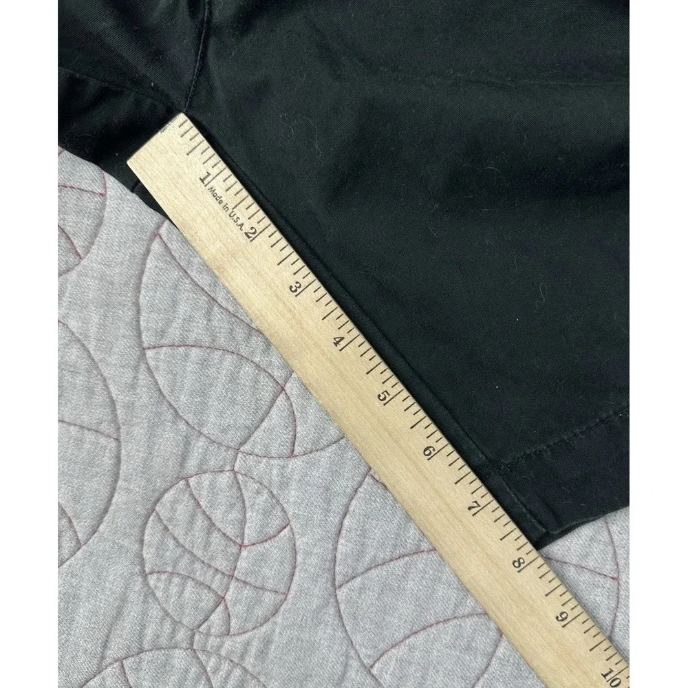 Polo Ralph Lauren good overall